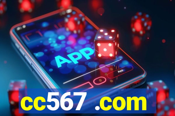 cc567 .com